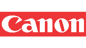 Ремонт принтерів та БФП Canon в Черкасах