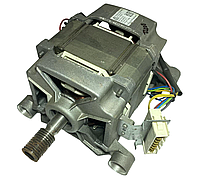 Двигатель (мотор) для стиральной машины Gorenje Б/У 314377 471499 348870 163959 265865 149844