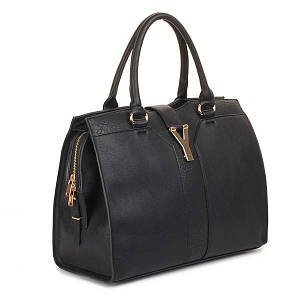 Жіночі сумки серії "Sunwin Royal"