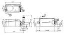 Grundfos SOLOLIFT2 D-2 97775318, фото 3