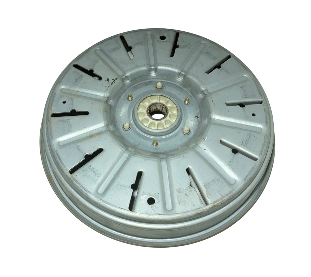 Ротор для пральної машини LG Б/У 4413ER1002F WDC266C03R