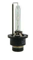 Лампа автомобільна ксенонова D4S 42V 35W P32d-5 Xenon 4200K (Bosch 1987302906)