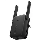 Ретранслятор Xiaomi Mi Wi-Fi Range Extender AC1200 (DVB4348GL), фото 3