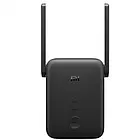 Ретранслятор Xiaomi Mi Wi-Fi Range Extender AC1200 (DVB4348GL), фото 4