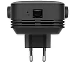 Ретранслятор Xiaomi Mi Wi-Fi Range Extender AC1200 (DVB4348GL), фото 6