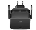 Ретранслятор Xiaomi Mi Wi-Fi Range Extender AC1200 (DVB4348GL), фото 7