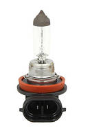 Лампа автомобільна галогенова H16 12V 19W PGJ19-3 Pure Light (Bosch 1987302089)