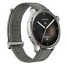 Смарт-годинник Amazfit Balance Sunset Gray, фото 3