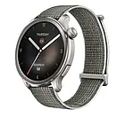 Смарт-годинник Amazfit Balance Sunset Gray, фото 4
