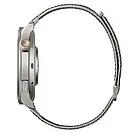 Смарт-годинник Amazfit Balance Sunset Gray, фото 5