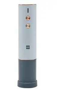 Коркотяг Xiaomi Electric Wine Bottle Opener Blue (HU0122 )