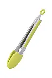 Щипці кухонні RINGEL Main Green, фото 2