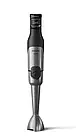 Блендер Philips HR2683/00 Black, фото 3