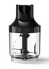 Блендер Philips HR2683/00 Black, фото 4