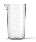 Блендер Philips HR2683/00 Black, фото 5