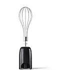 Блендер Philips HR2683/00 Black, фото 6