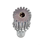 Сопло ріжуче 100-200 мм (GRICUT 9280-PMYE 100-200 mm) 716.16557, фото 3