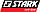 STARK K2400 Зарядна станція K2400 2160 Вт/год 675000 мА/год Акумулятор LiFePO4 Швидка зарядка UPS, фото 3