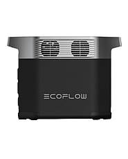 Зарядна станція EcoFlow DELTA 2 (1024 Вт·год), фото 4
