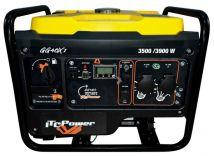 ITC Power GG40Xi