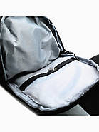 Сумка-слінг 26 x 17 x 3 см Weatro ssch-kit-0147, фото 5