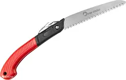 Садова пила Top Tools 10A750 складана