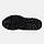 Чоловічі Кросівки Asics Gel-Kahana 8 Black Grey Gold / Асікс Гел-Кахана 8, фото 5