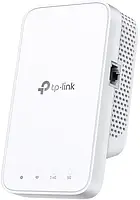 Ретранслятор TP-Link AC750 RE230