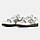 Жіночі Кросівки Nike SB Dunk Low Ironstone Grey White / Найк СБ Данк Айронстоун, фото 3
