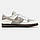 Жіночі Кросівки Nike SB Dunk Low Ironstone Grey White / Найк СБ Данк Айронстоун, фото 9
