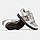 Жіночі Кросівки Nike SB Dunk Low Ironstone Grey White / Найк СБ Данк Айронстоун, фото 10