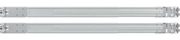 Крепление для вытяжки Synology Rail Kit RKS-02 (ID#2002098529), цена ...