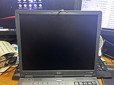 Ноутбук HP Omnibook 6000 No 232406201, фото 3