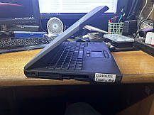 Ноутбук HP Omnibook 6000 No 232406201, фото 5