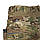 Шорти uts (urban tactical shorts) flex 11 — nyco ripstop multicam змішувальний Helikon-Tex®, фото 5