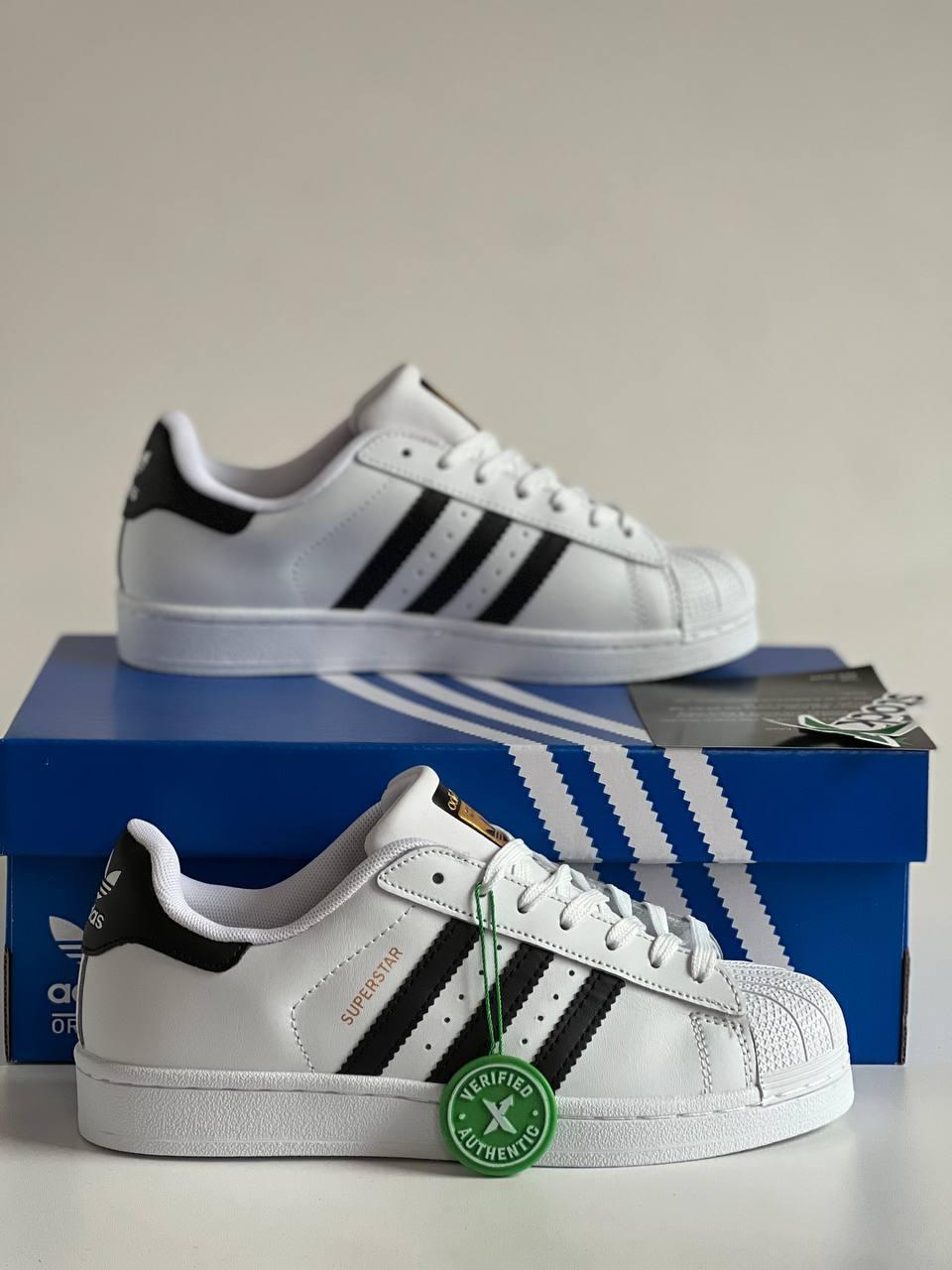 Adidas classic white hotsell