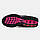 Кросівки Nike Air Max DN Red Black Purple / Найк Аїр Макс ДН, фото 3