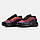 Кросівки Nike Air Max DN Red Black Purple / Найк Аїр Макс ДН, фото 4