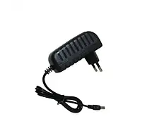 Адаптер живлення для камери відеонагляду Voltronic YM-1610 імпульсний, 16V 1А (16Вт) штекер 5.5 - 2.5 довжина 0,9м