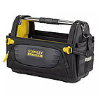 Сумка для інструменту Stanley FatMax Quick Access 500x300x360мм (FMST1-80146)