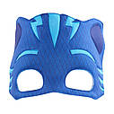 Костюм Кэтбой - Герої в масках -Pj Masks - Пі-Джей Маски, фото 4