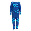 Костюм Кэтбой - Герої в масках -Pj Masks - Пі-Джей Маски, фото 5