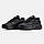 Кросівки Nike Air Max DN Black Purple / Найк Аїр Макс ДН, фото 3