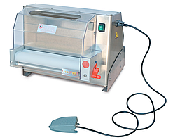 Тісторозкатка GoodFood NM30BPD