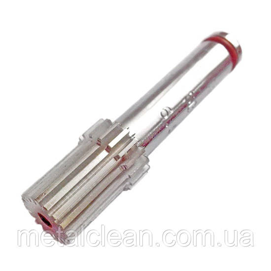 Сопло ріжуче 200-250 мм (GRICUT 9280-PMYE 200-250 mm) THERMACUT