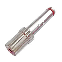 Сопло ріжуче 200-250 мм (GRICUT 9280-PMYE 200-250 mm) 716.16558