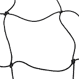 Волейбольна сітка Trizand 2851, фото 7