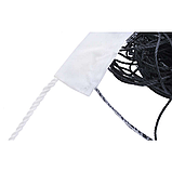 Волейбольна сітка Trizand 2851, фото 8