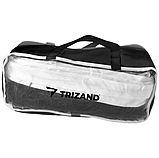 Волейбольна сітка Trizand 2851, фото 2