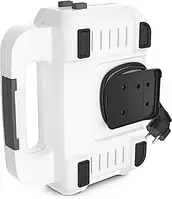 Мультимейкер Tefal Snack XL SW701110